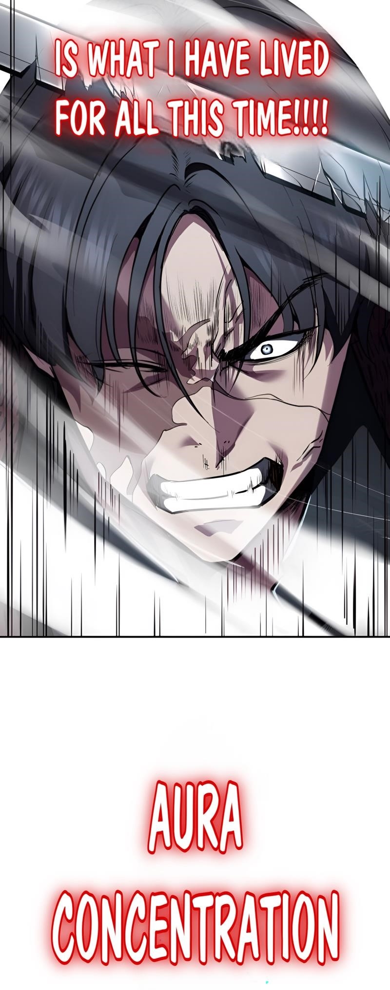 The Boy Of Death Chapter 279 - Page 47 in English