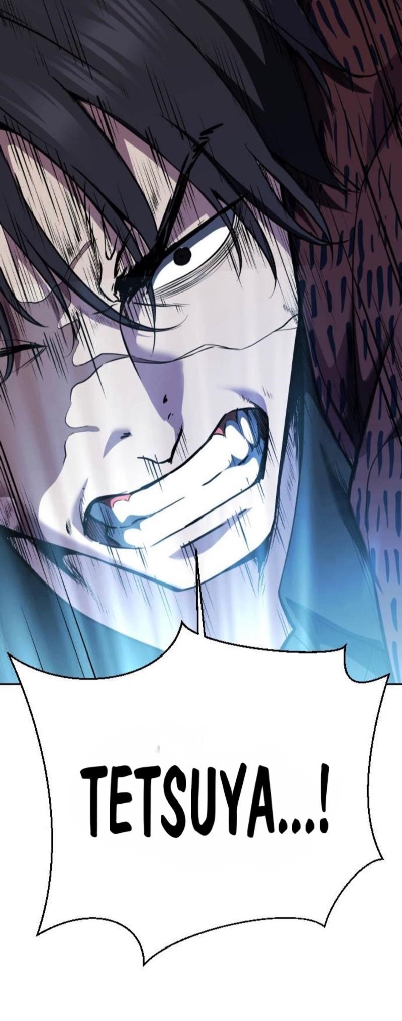 The Boy Of Death Chapter 279 - Page 52 in English