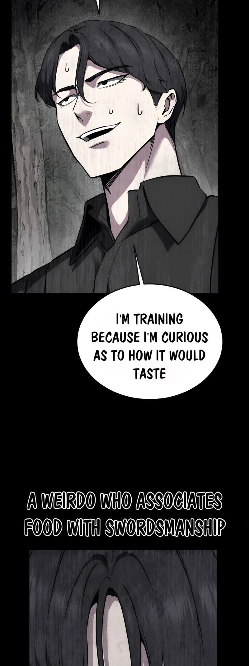 The Boy Of Death Chapter 279 - Page 55 in English