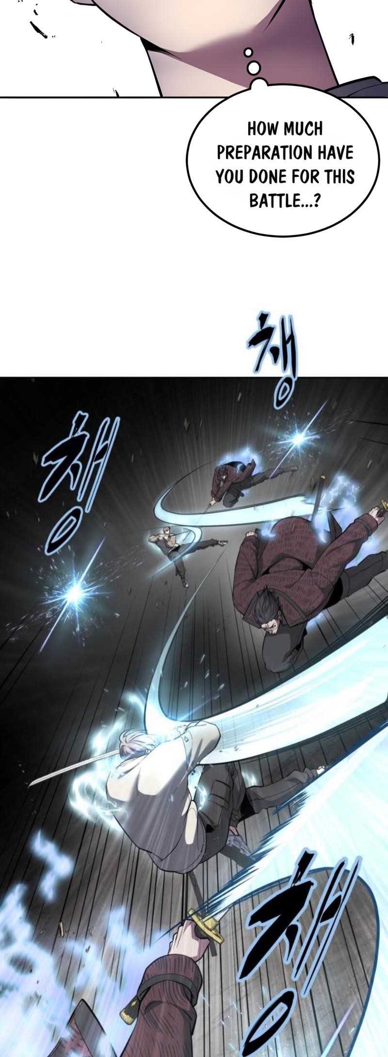 The Boy Of Death Chapter 279 - Page 63 in English