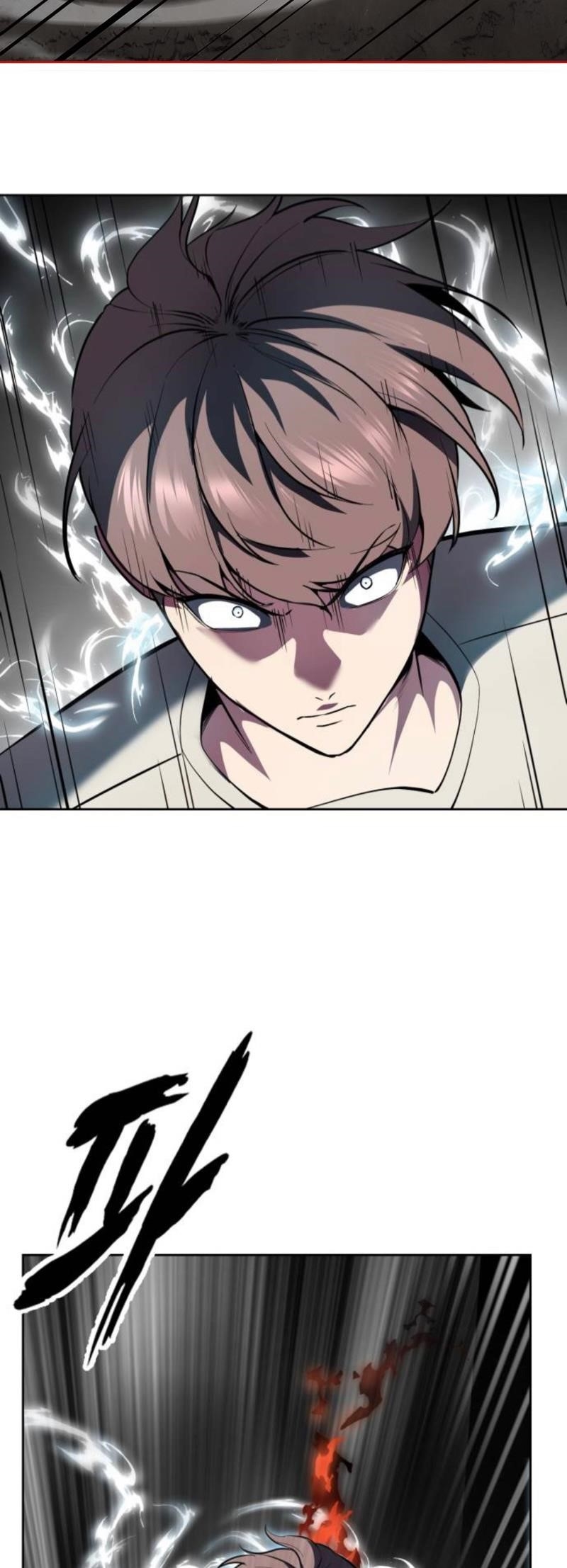 The Boy Of Death Chapter 279 - Page 74 in English