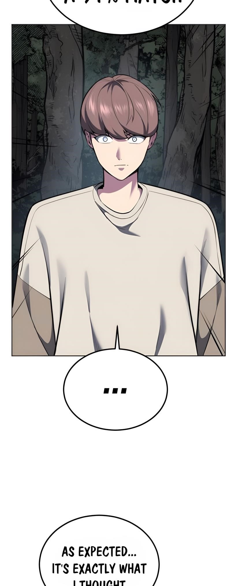 The Boy Of Death Chapter 279 - Page 84 in English
