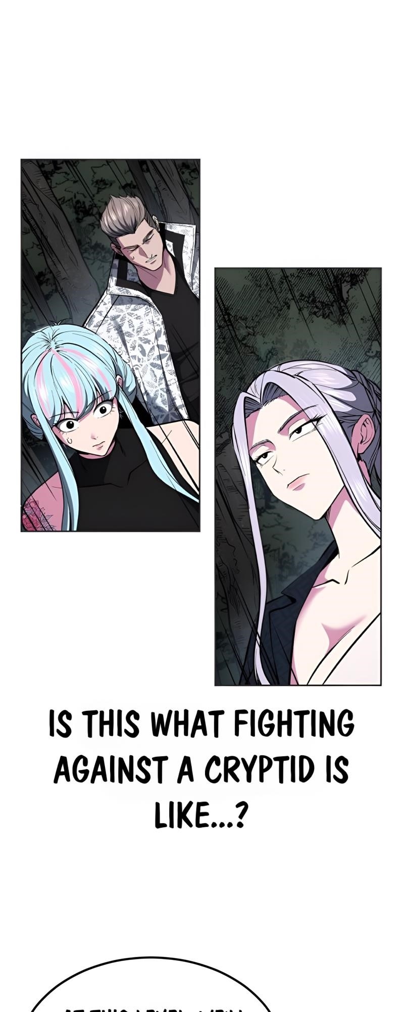 The Boy Of Death Chapter 279 - Page 88 in English