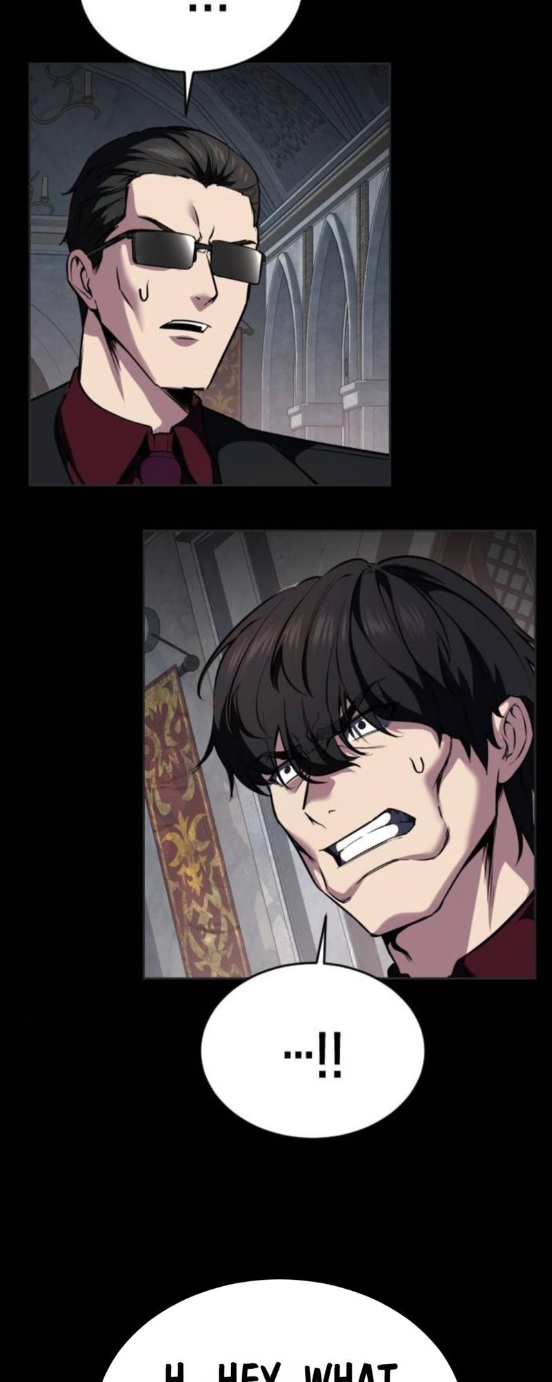 The Boy Of Death Chapter 279 - Page 96 in English