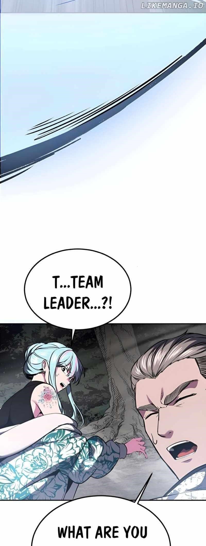 The Boy Of Death Chapter 280 - Page 44 in English
