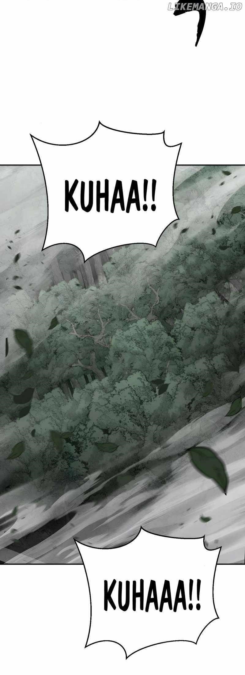 The Boy Of Death Chapter 280 - Page 61 in English