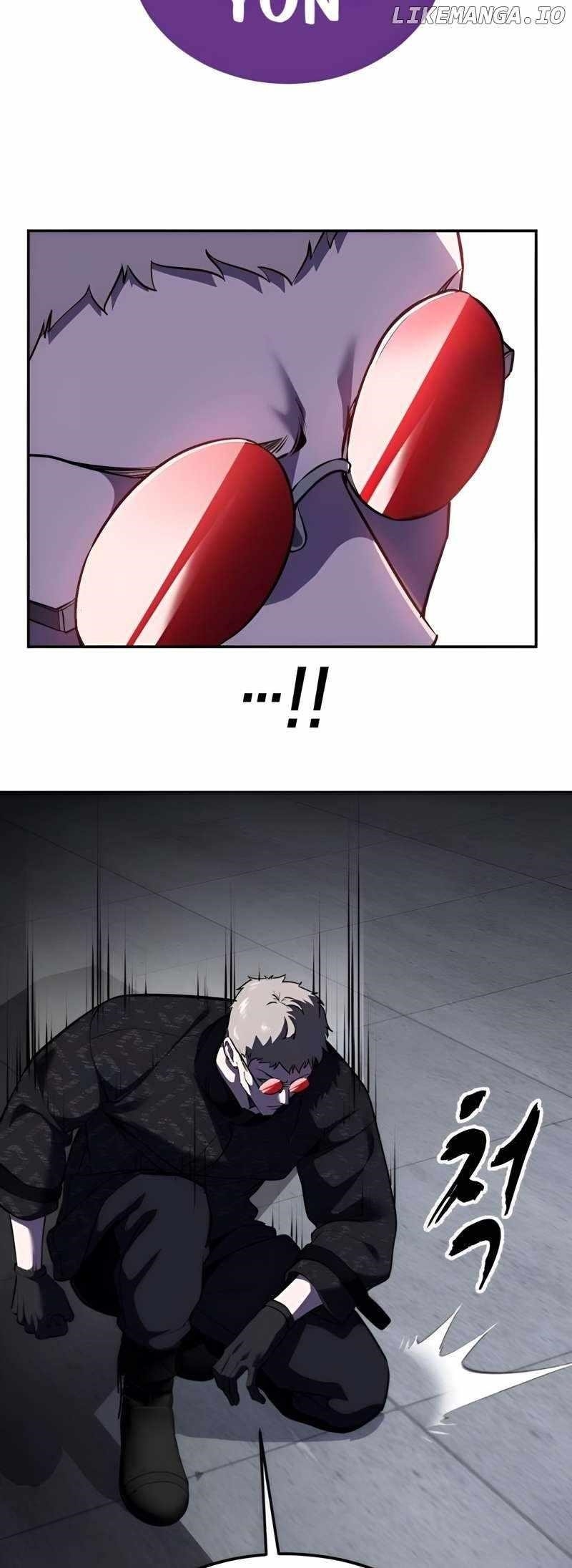 The Boy Of Death Chapter 280 - Page 75 in English