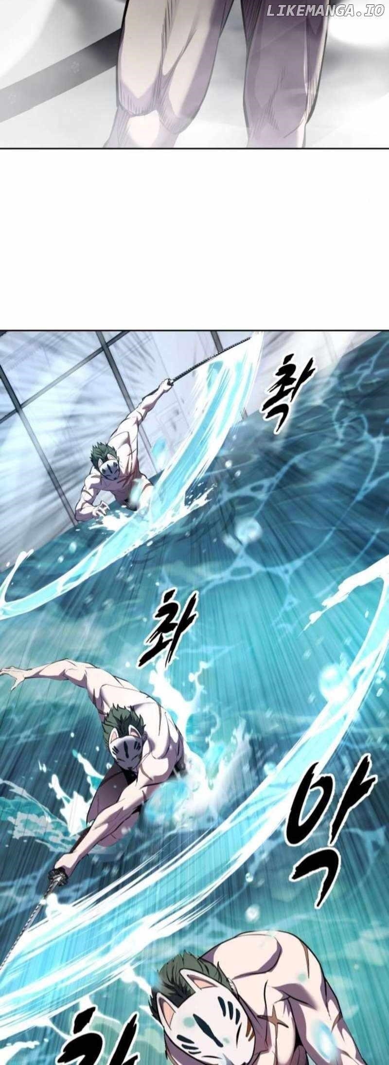 The Boy Of Death Chapter 280 - Page 81 in English