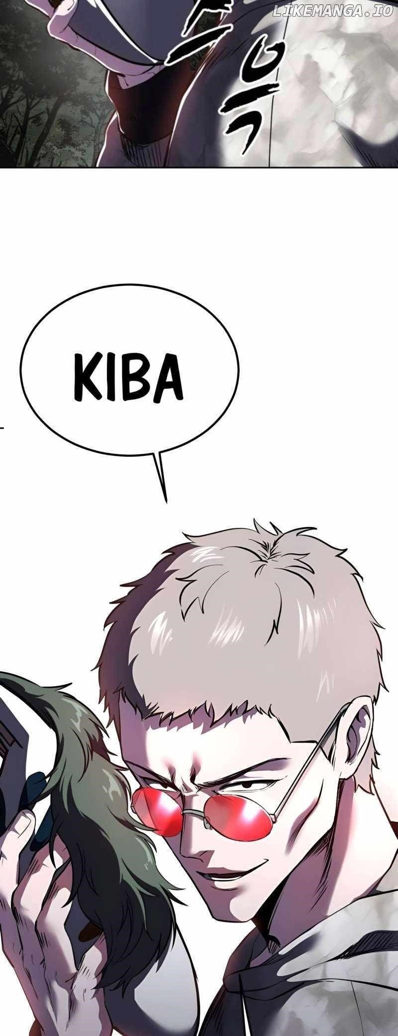 The Boy Of Death Chapter 281 - Page 104 in English