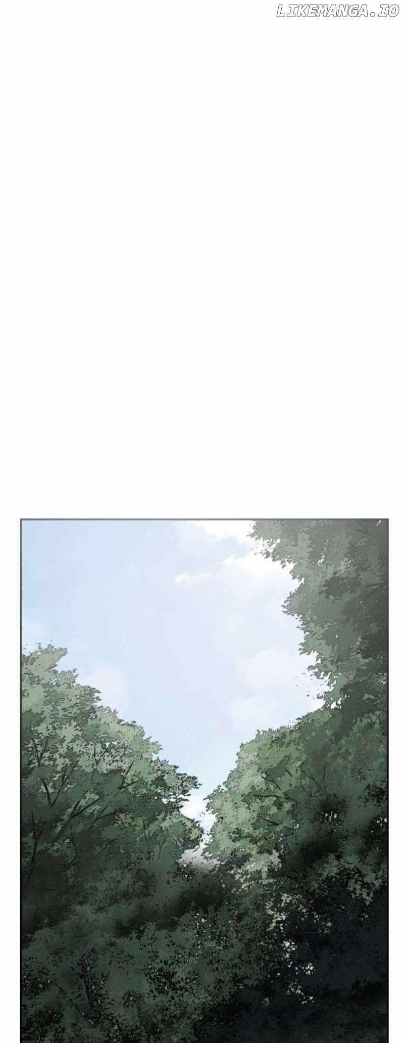 The Boy Of Death Chapter 281 - Page 29 in English