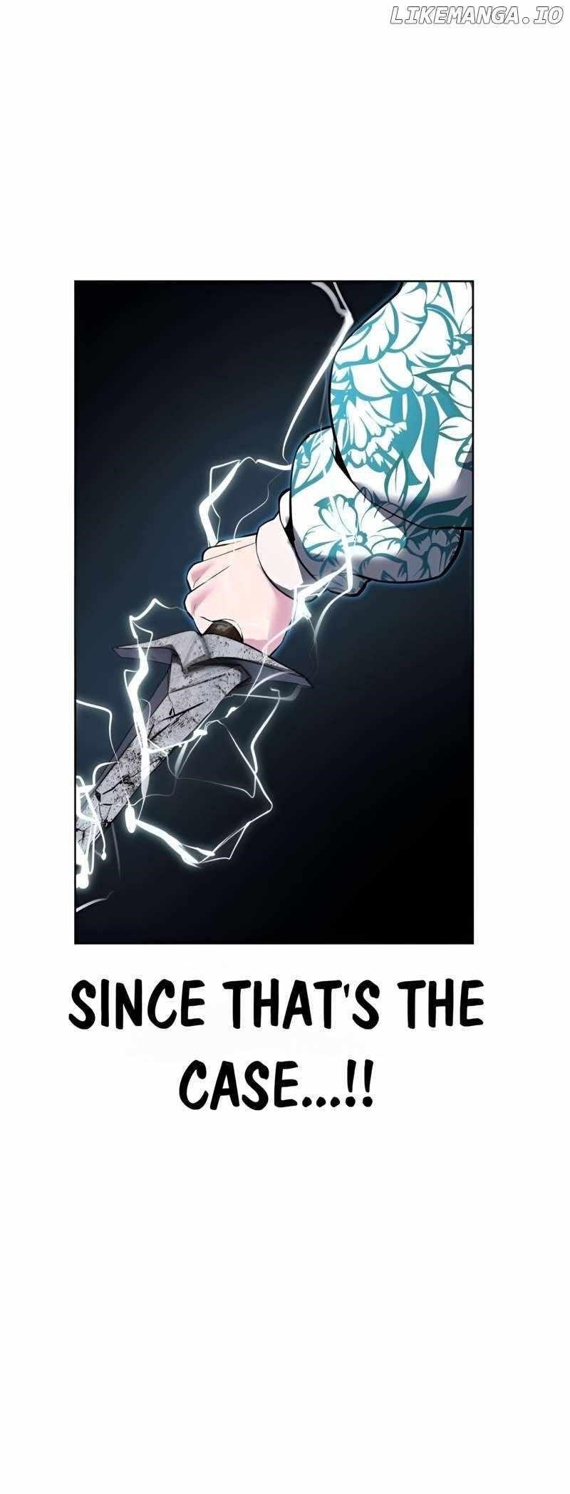 The Boy Of Death Chapter 281 - Page 49 in English