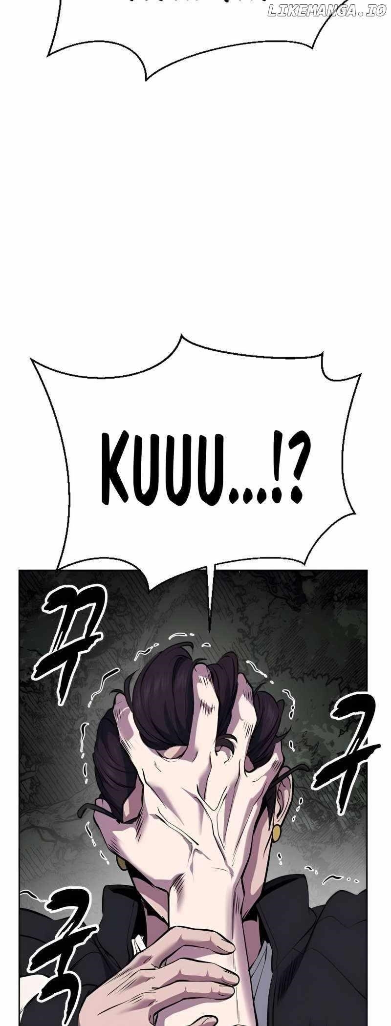The Boy Of Death Chapter 281 - Page 62 in English