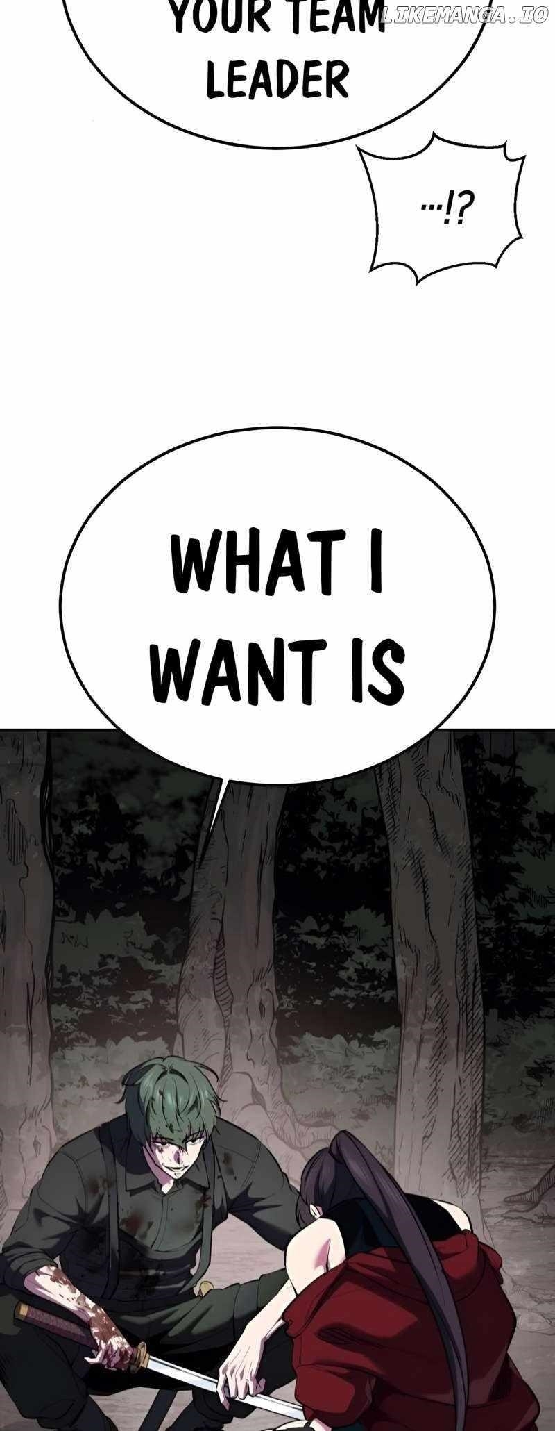 The Boy Of Death Chapter 281 - Page 82 in English