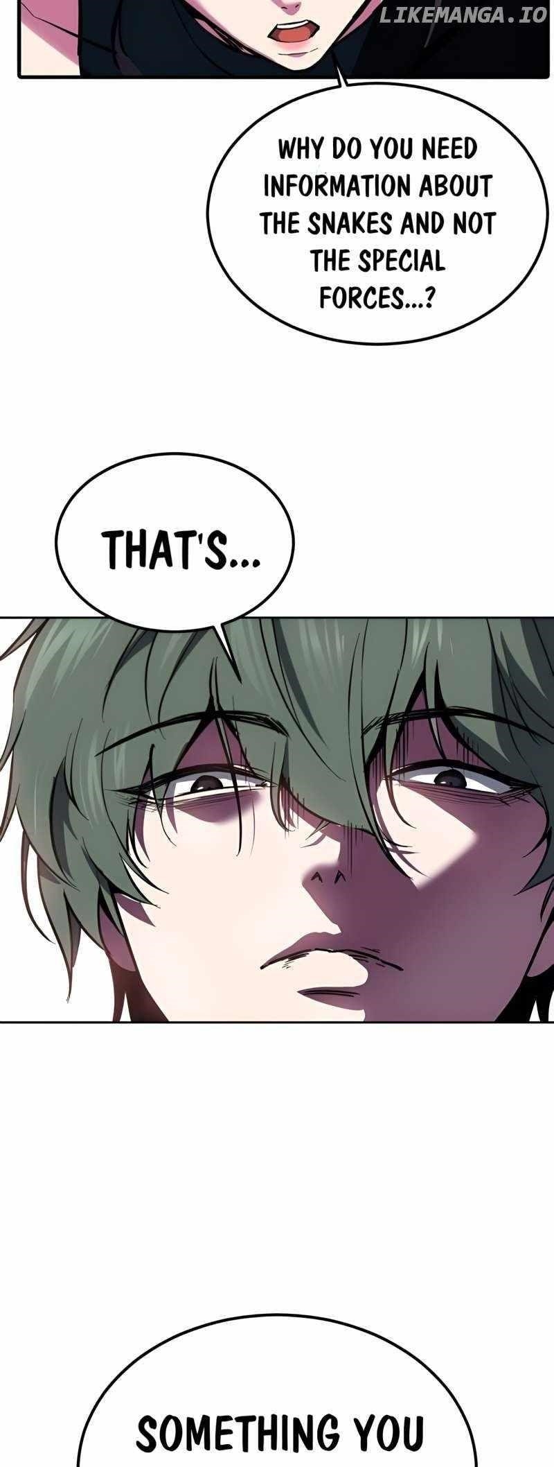 The Boy Of Death Chapter 281 - Page 93 in English