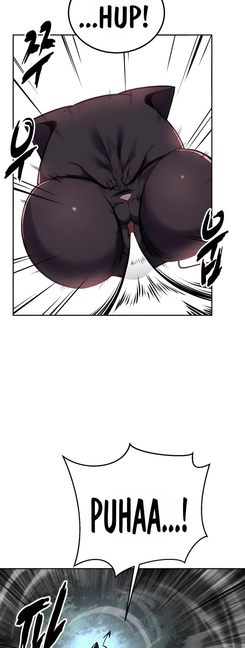 The Boy Of Death Chapter 282 - Page 27 in English