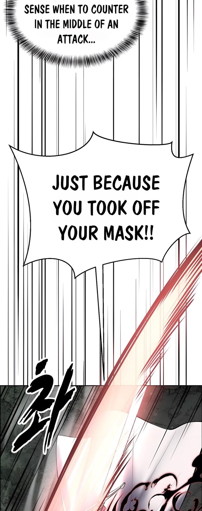The Boy Of Death Chapter 282 - Page 48 in English