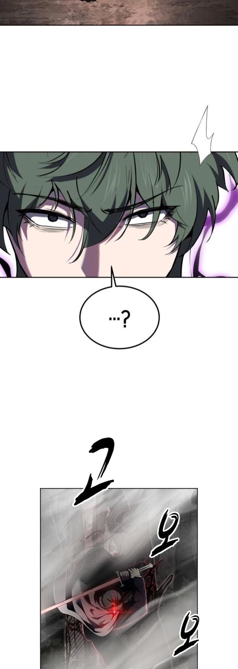 The Boy Of Death Chapter 282 - Page 55 in English