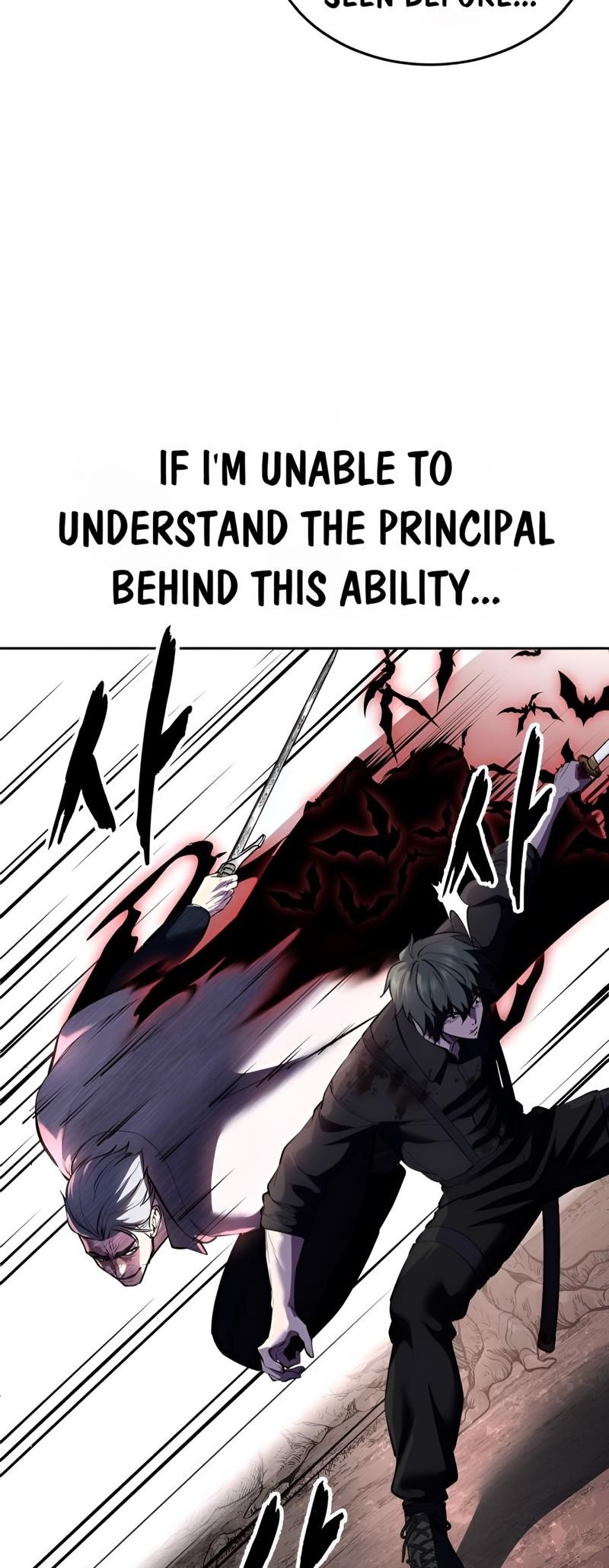 The Boy Of Death Chapter 282 - Page 70 in English