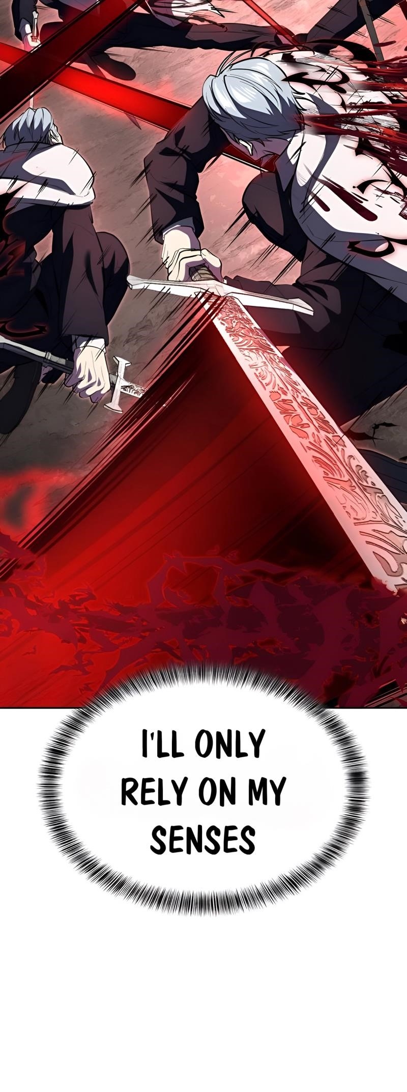 The Boy Of Death Chapter 282 - Page 74 in English
