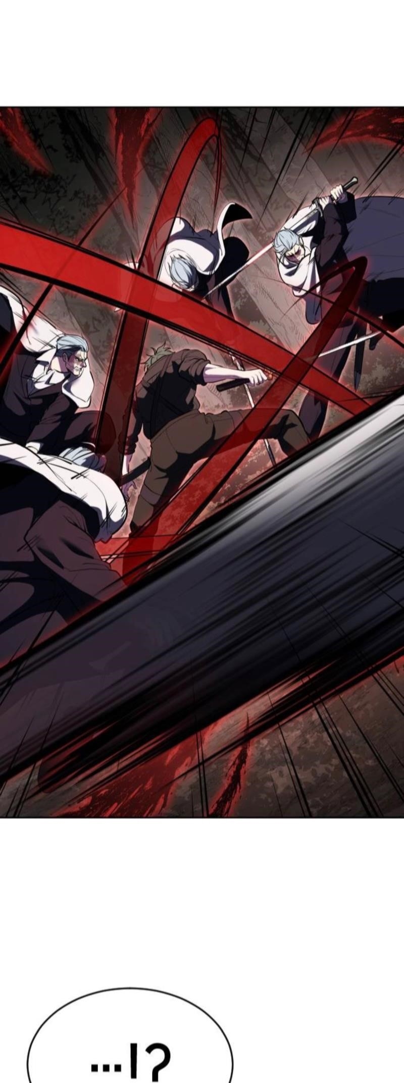 The Boy Of Death Chapter 282 - Page 79 in English