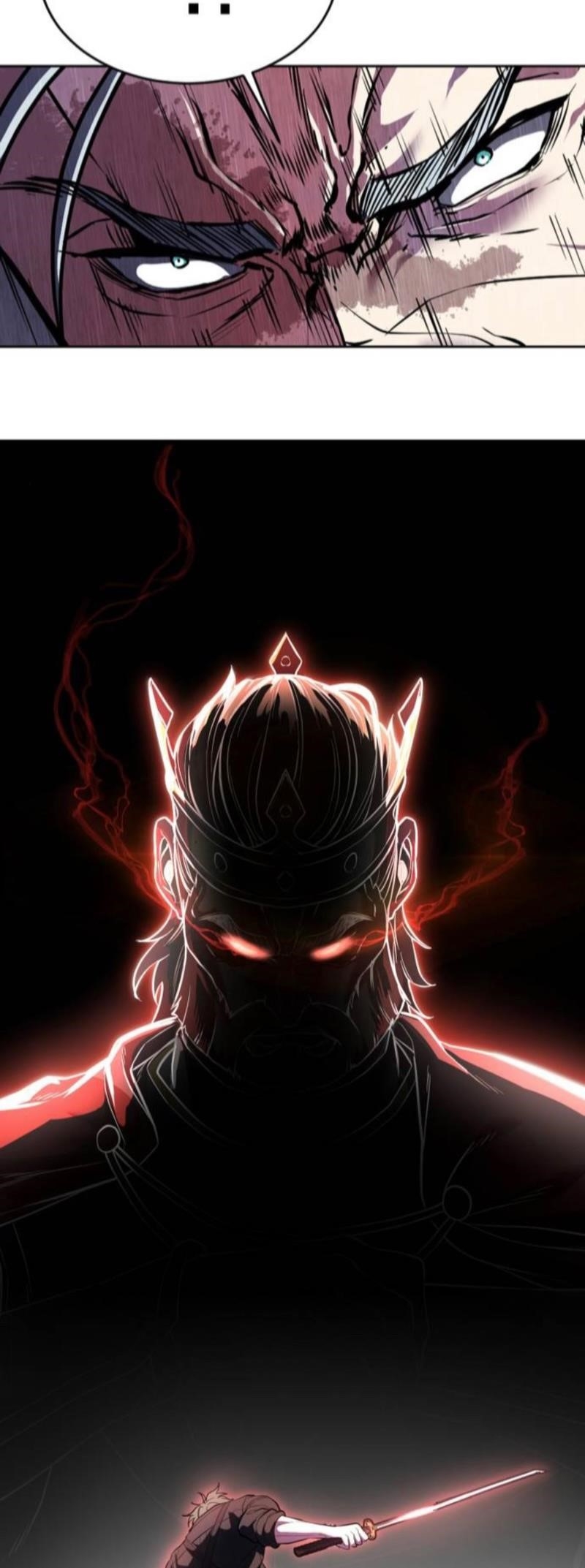 The Boy Of Death Chapter 282 - Page 80 in English