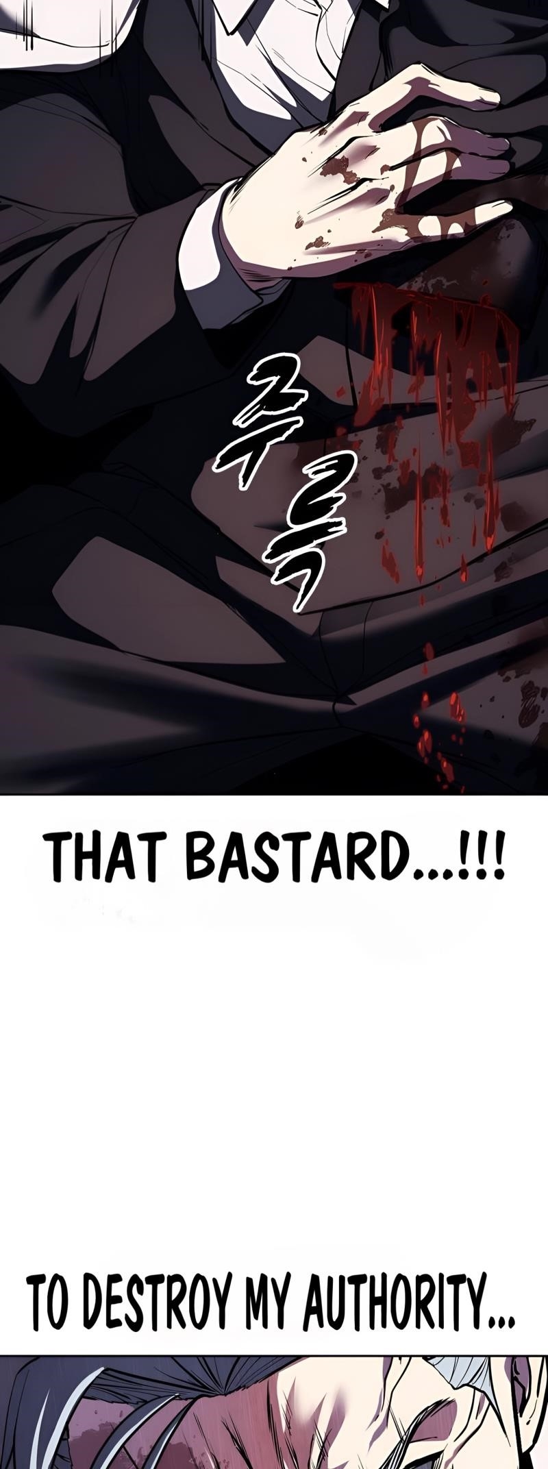 The Boy Of Death Chapter 282 - Page 89 in English