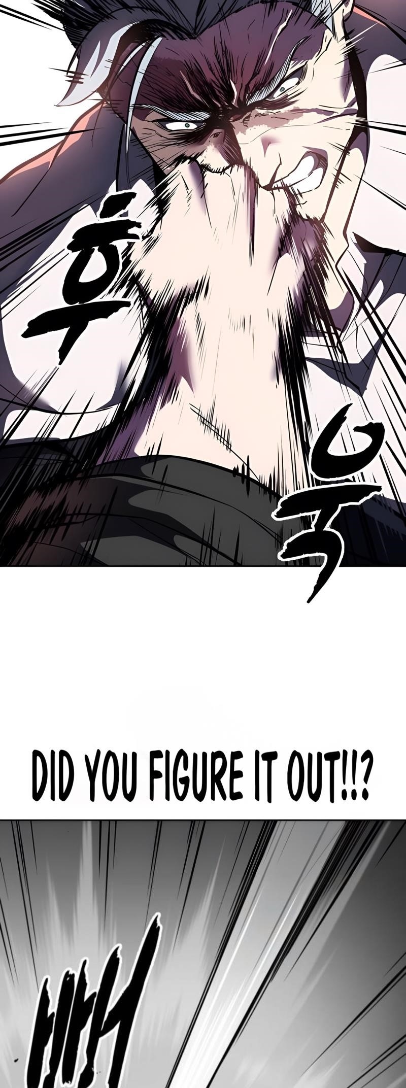 The Boy Of Death Chapter 282 - Page 92 in English