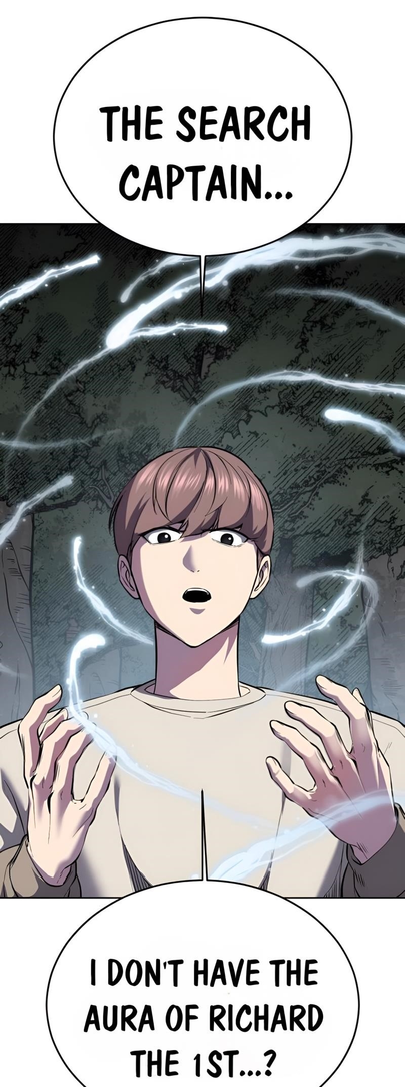 The Boy Of Death Chapter 282 - Page 94 in English