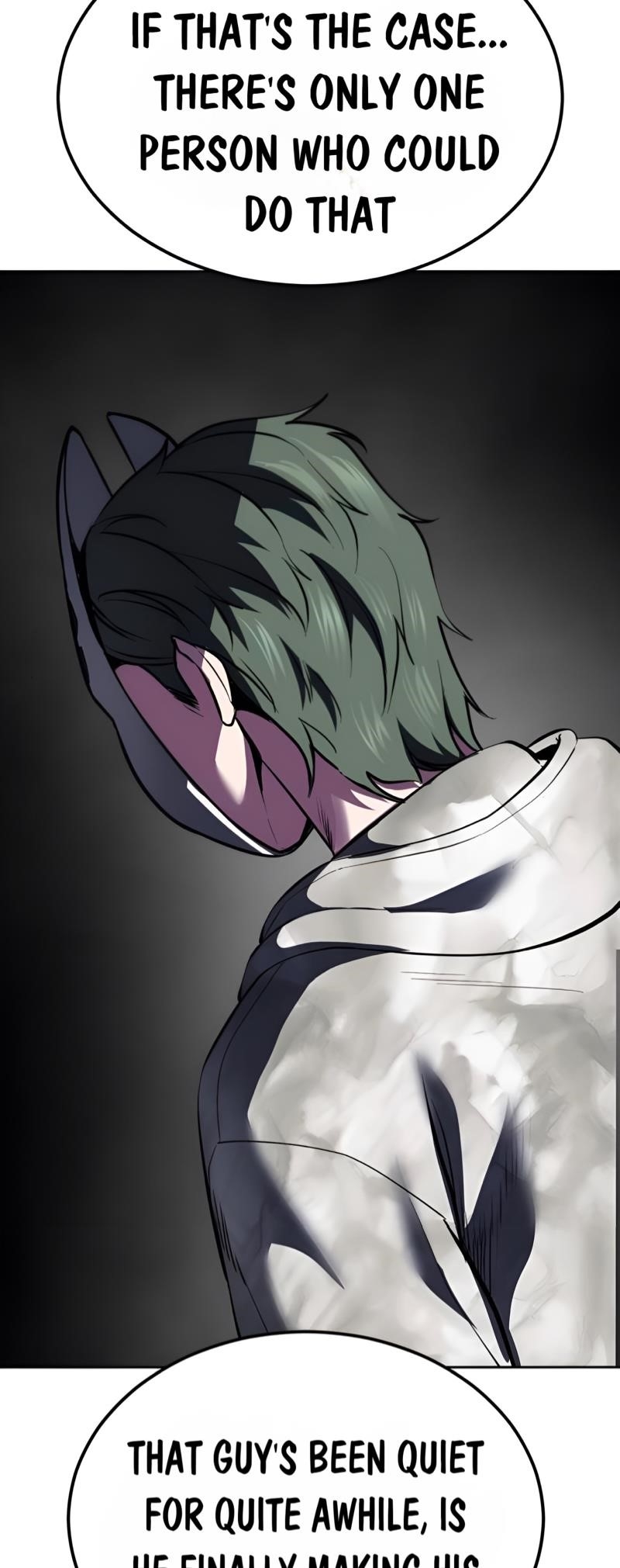 The Boy Of Death Chapter 283 - Page 101 in English