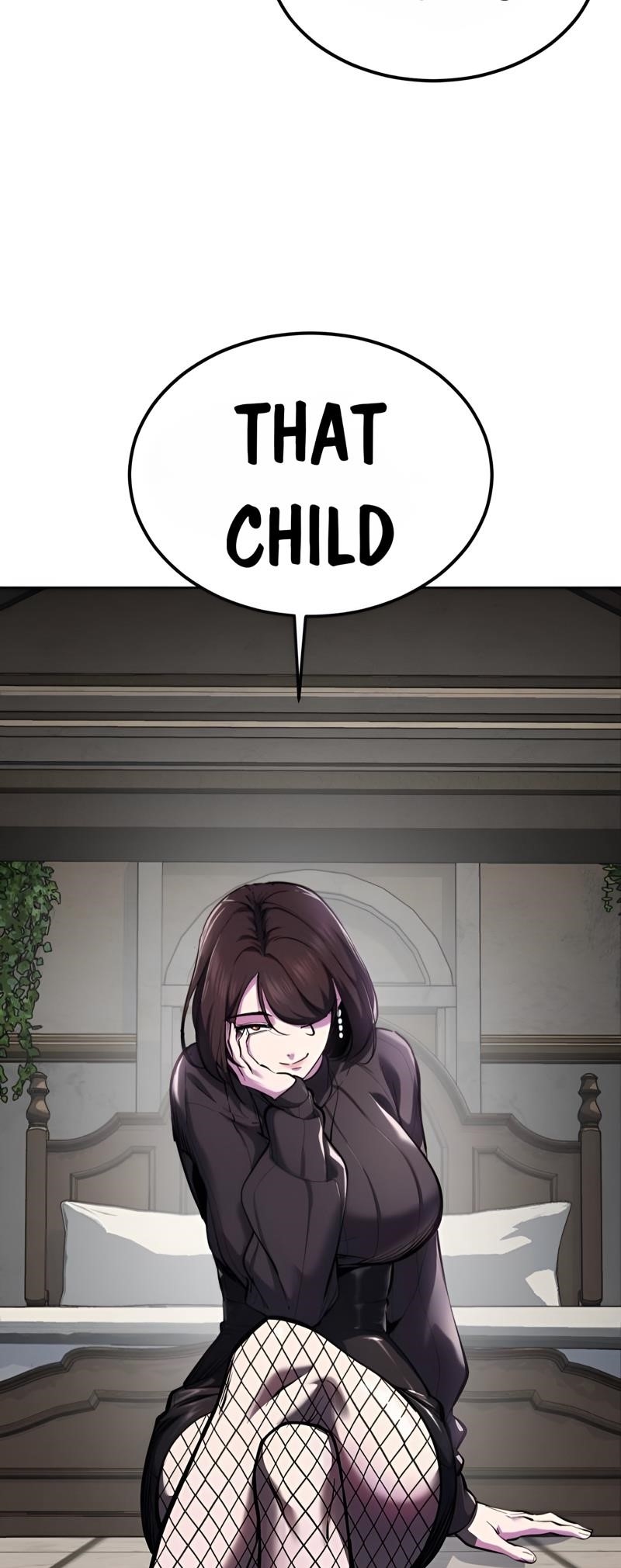 The Boy Of Death Chapter 283 - Page 104 in English