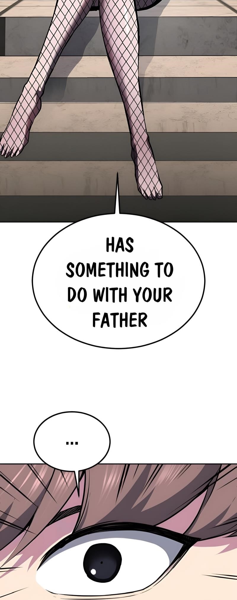 The Boy Of Death Chapter 283 - Page 105 in English