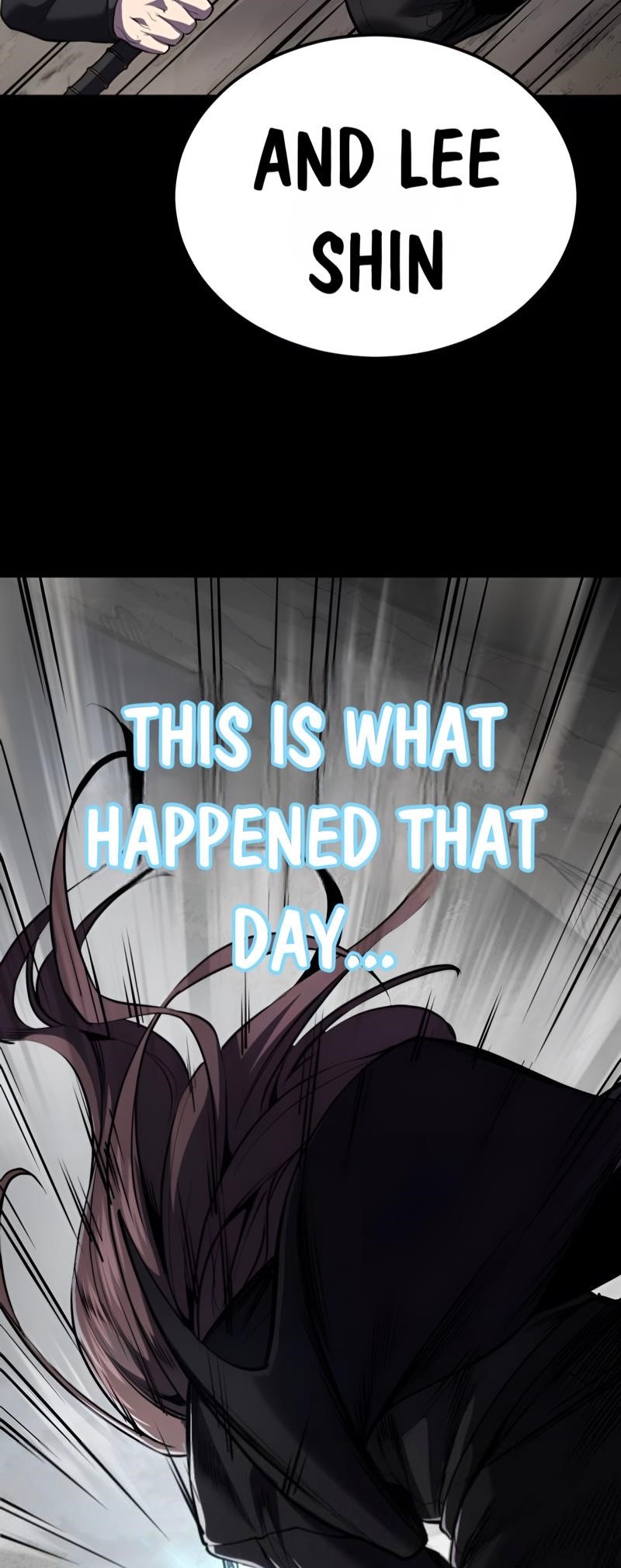 The Boy Of Death Chapter 283 - Page 108 in English