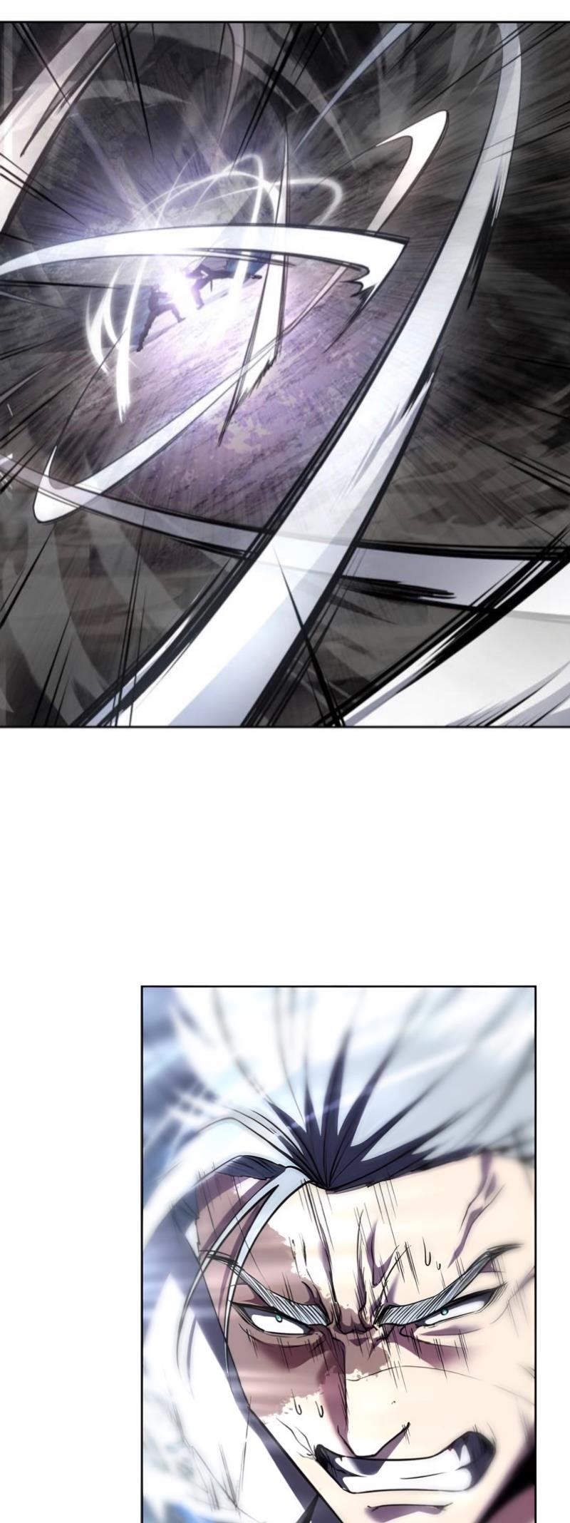 The Boy Of Death Chapter 283 - Page 21 in English