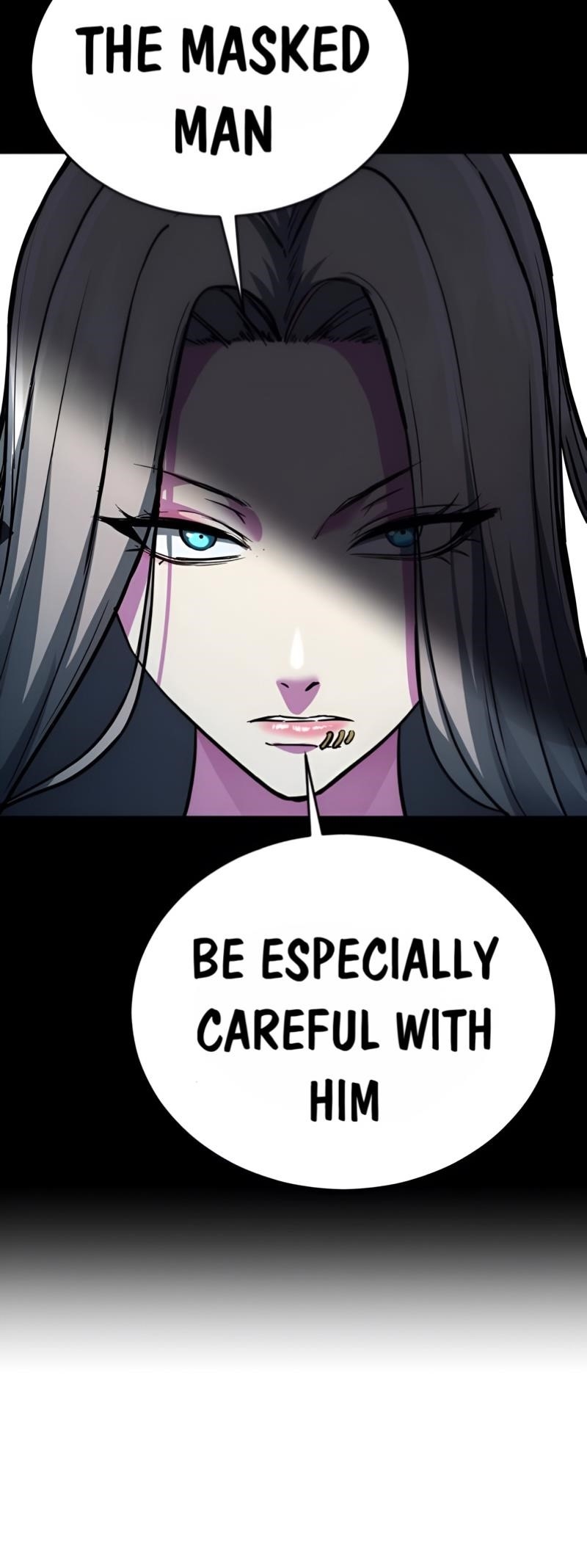 The Boy Of Death Chapter 283 - Page 24 in English