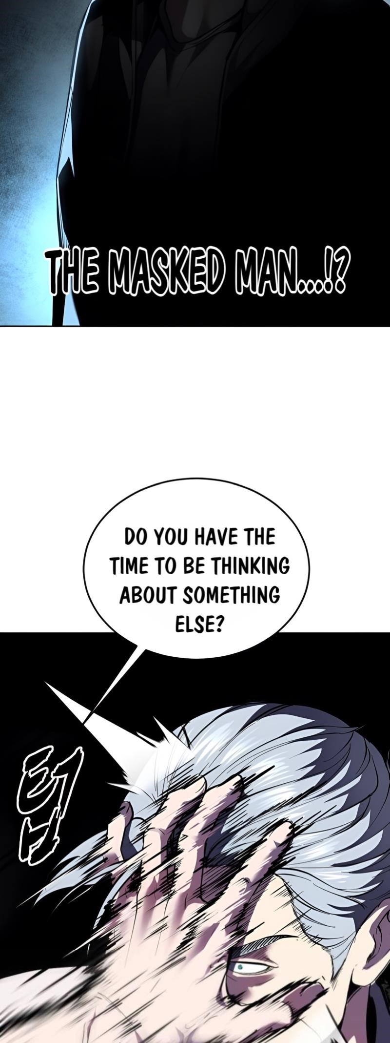 The Boy Of Death Chapter 283 - Page 26 in English