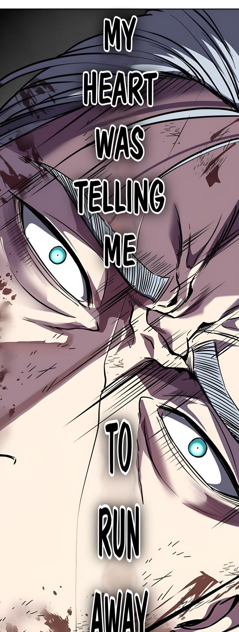 The Boy Of Death Chapter 283 - Page 43 in English