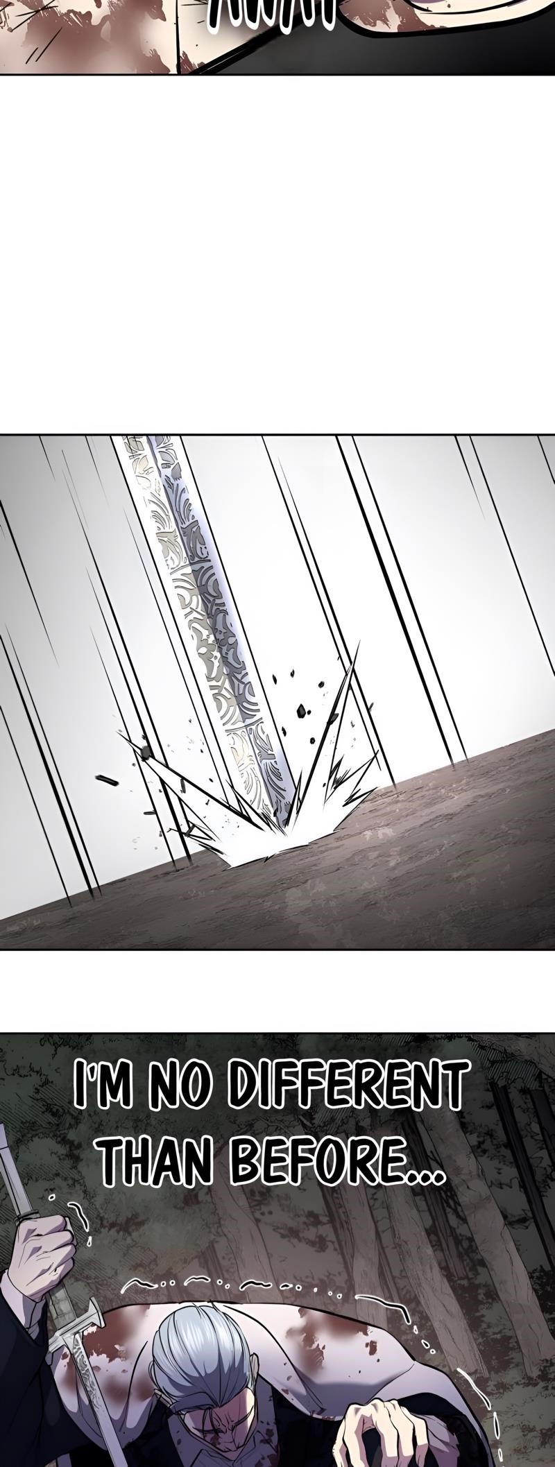 The Boy Of Death Chapter 283 - Page 44 in English