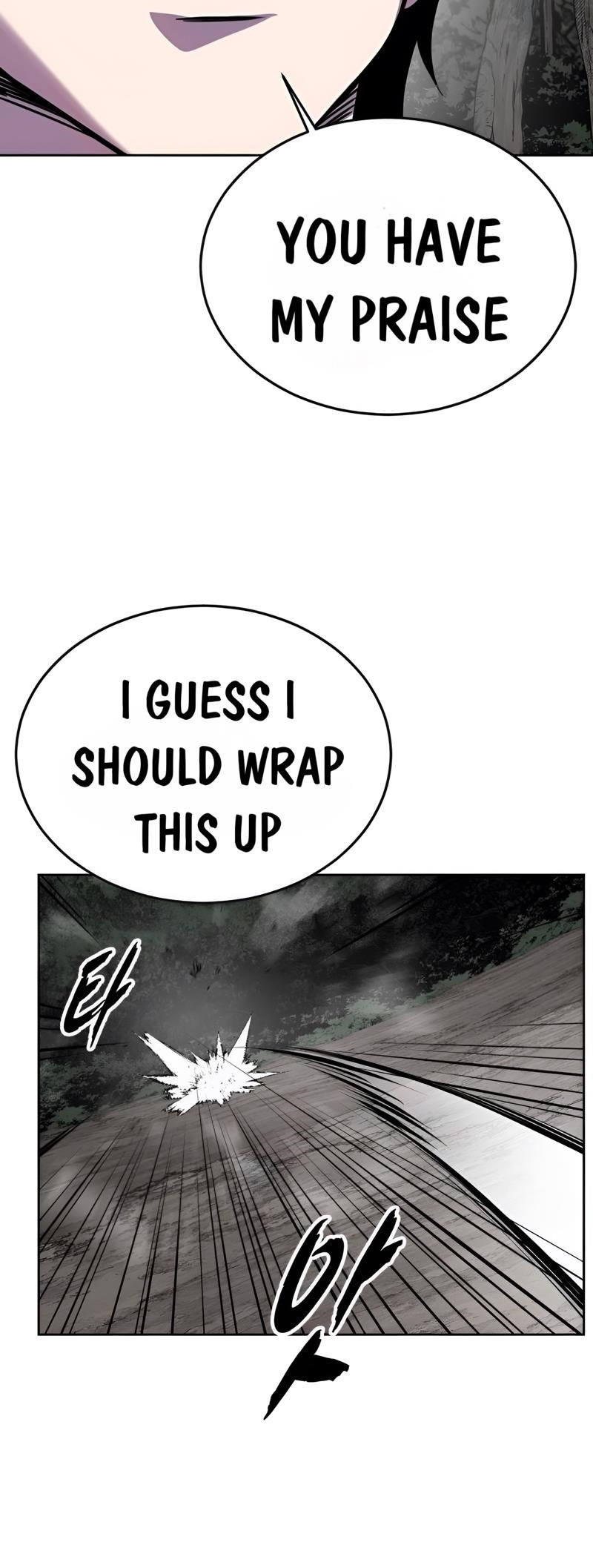 The Boy Of Death Chapter 283 - Page 46 in English