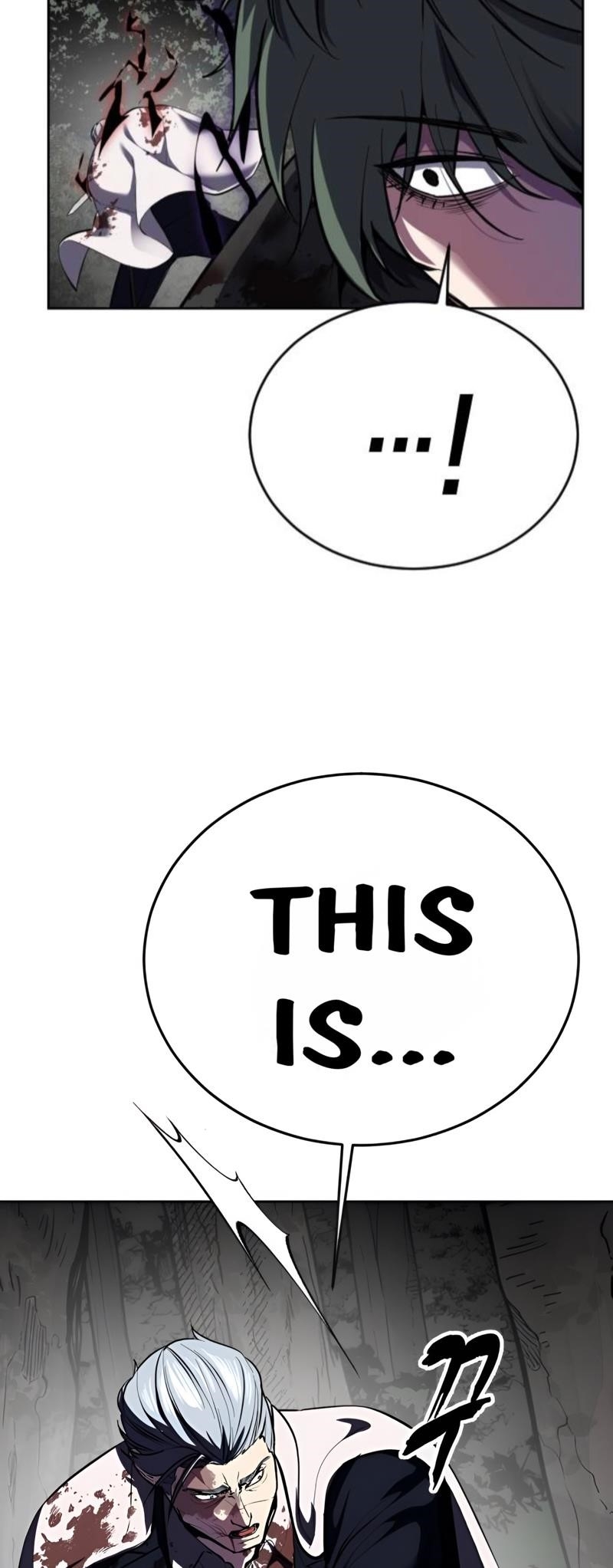 The Boy Of Death Chapter 283 - Page 55 in English