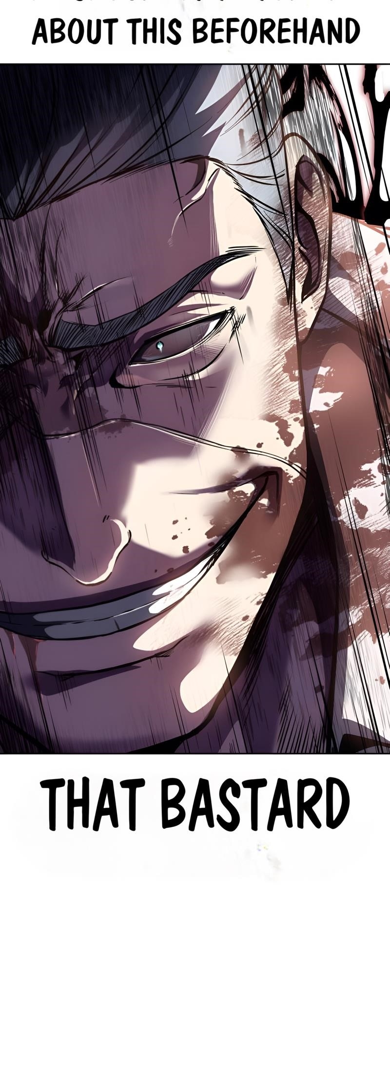 The Boy Of Death Chapter 283 - Page 62 in English