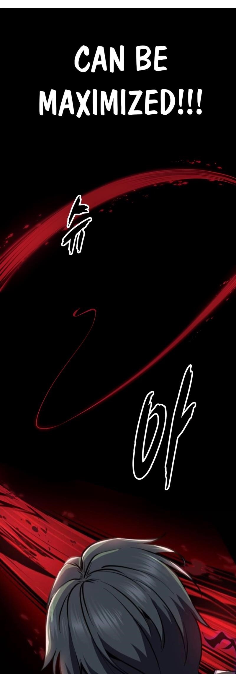 The Boy Of Death Chapter 283 - Page 67 in English