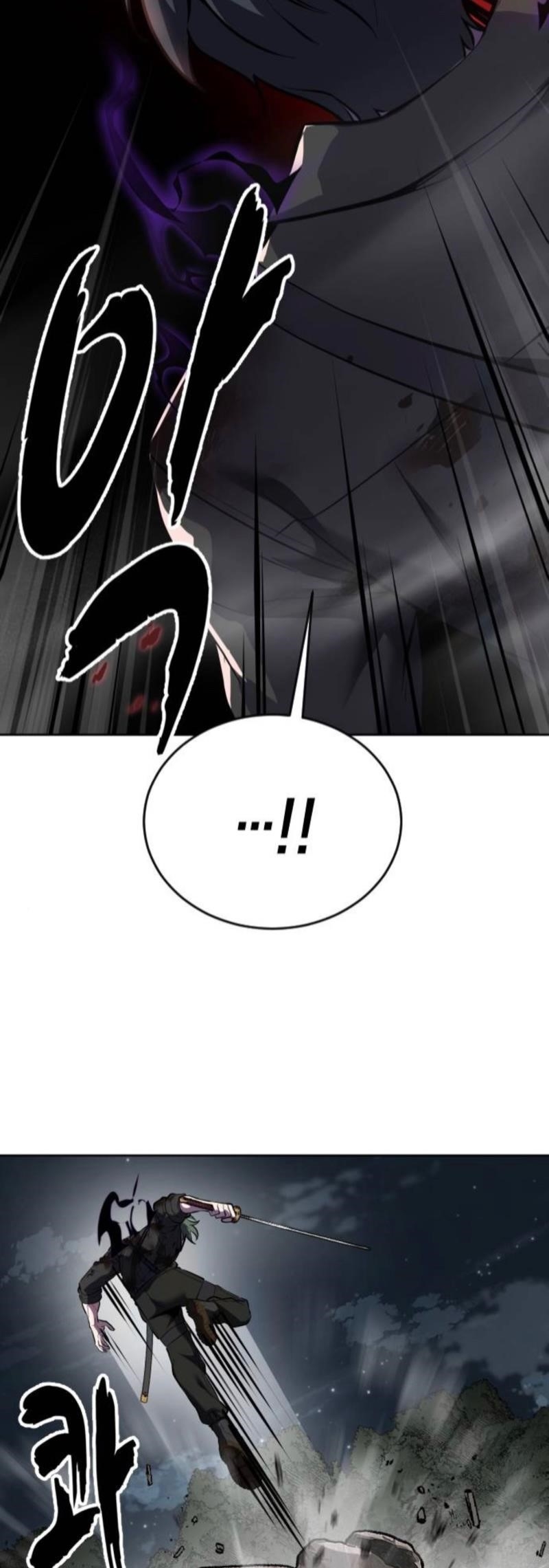 The Boy Of Death Chapter 283 - Page 68 in English