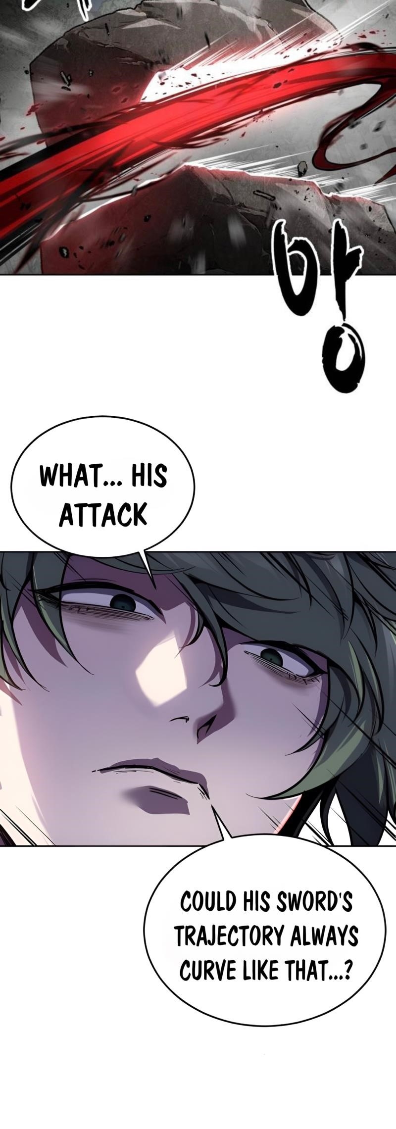 The Boy Of Death Chapter 283 - Page 69 in English