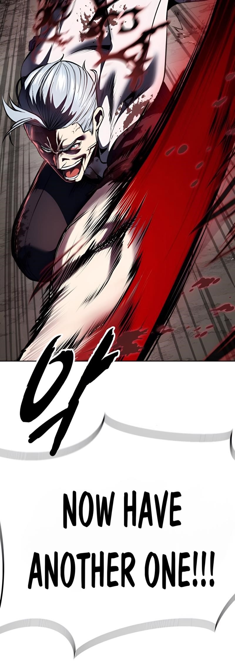 The Boy Of Death Chapter 283 - Page 71 in English