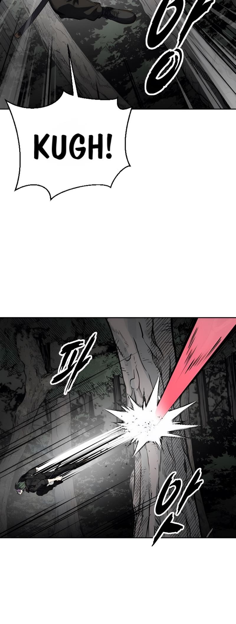 The Boy Of Death Chapter 283 - Page 73 in English