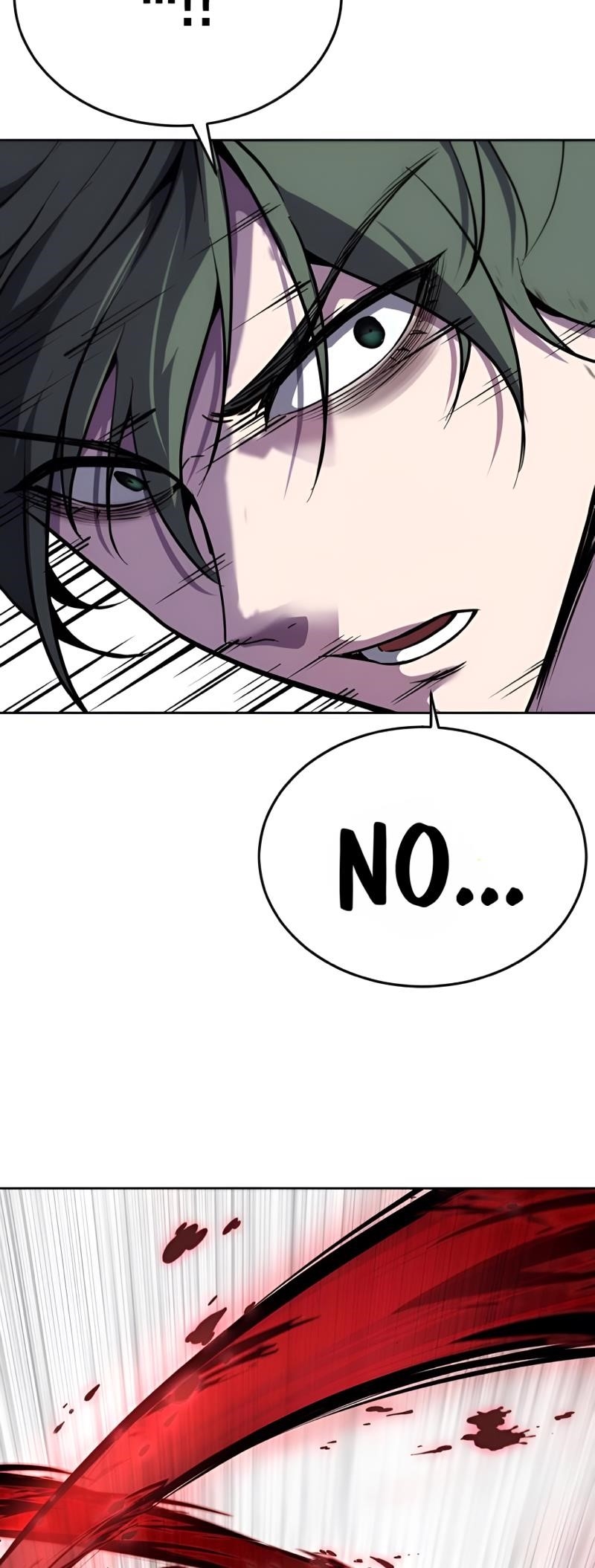 The Boy Of Death Chapter 283 - Page 75 in English