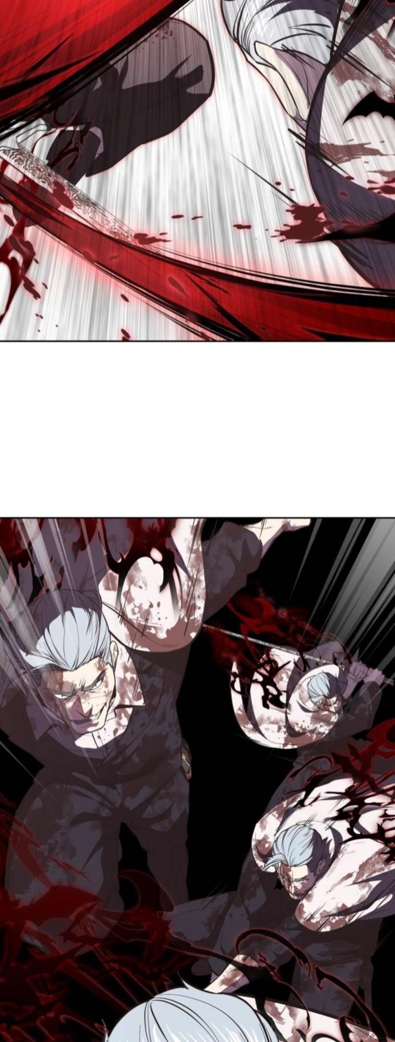 The Boy Of Death Chapter 283 - Page 77 in English