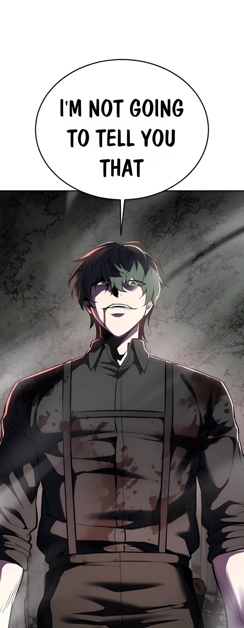 The Boy Of Death Chapter 283 - Page 92 in English