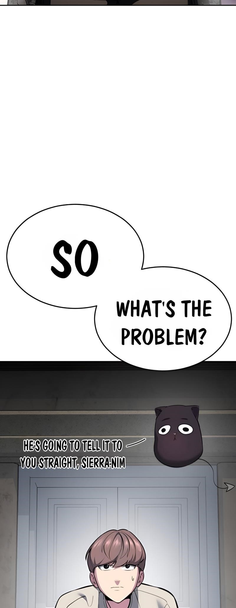 The Boy Of Death Chapter 283 - Page 93 in English