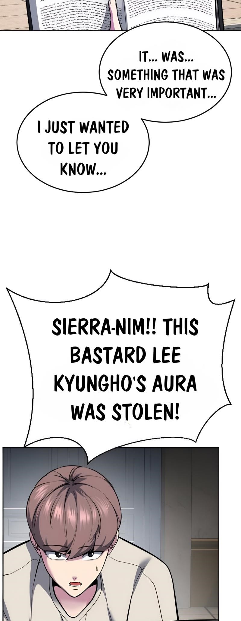 The Boy Of Death Chapter 283 - Page 95 in English